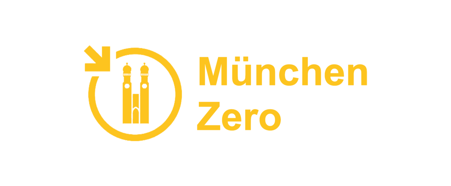 MünchenZero